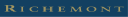 Richemont logo