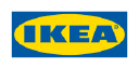 IKEA logo