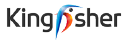 Kingfisher Group logo