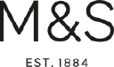 M&S logo